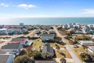 116 SE 55th St, Oak Island, NC 28465 - Photo 55