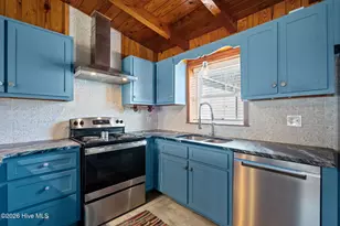 116 SE 55th St, Oak Island, NC 28465 - Photo 11