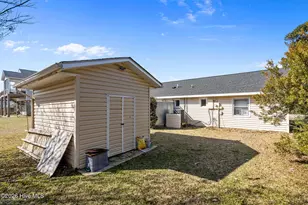 116 SE 55th St, Oak Island, NC 28465 - Photo 43
