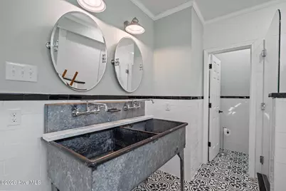 116 SE 55th Street, Oak Island, NC 28465 - Photo 25