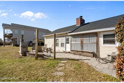 116 SE 55th Street, Oak Island, NC 28465 - Photo 41