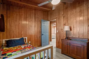 116 SE 55th St, Oak Island, NC 28465 - Photo 29