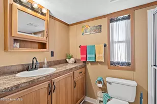 137 Riptide Cir, North Myrtle Beach, SC 29582 - Photo 23