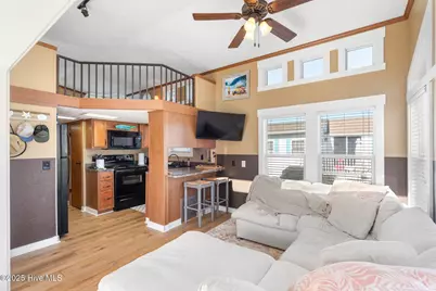 137 Riptide Circle, North Myrtle Beach, SC 29582 - Photo 7