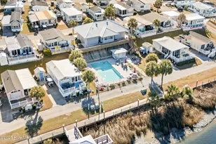 137 Riptide Cir, North Myrtle Beach, SC 29582 - Photo 37
