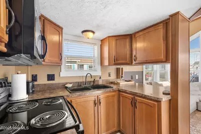 137 Riptide Circle, North Myrtle Beach, SC 29582 - Photo 15
