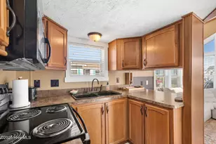 137 Riptide Cir, North Myrtle Beach, SC 29582 - Photo 15