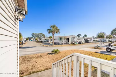 137 Riptide Circle, North Myrtle Beach, SC 29582 - Photo 5