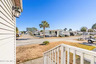 137 Riptide Cir, North Myrtle Beach, SC 29582 - Photo 5
