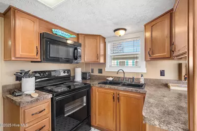 137 Riptide Circle, North Myrtle Beach, SC 29582 - Photo 17