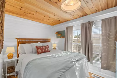 137 Riptide Circle, North Myrtle Beach, SC 29582 - Photo 21