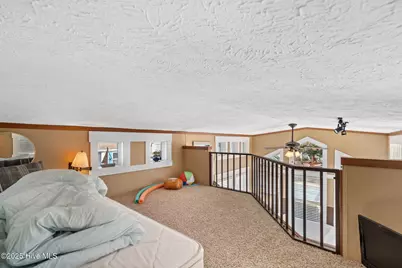 137 Riptide Circle, North Myrtle Beach, SC 29582 - Photo 25