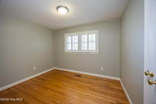 402 Willow Rd, Clinton, NC 28328 - Photo 19
