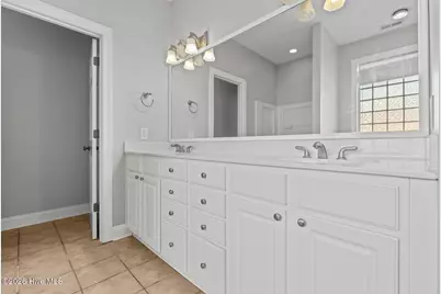 237 Country Squire Lane, Jacksonville, NC 28540 - Photo 23