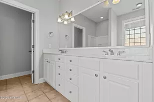 237 Country Squire Ln, Jacksonville, NC 28540 - Photo 23