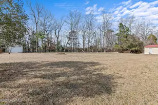 237 Country Squire Ln, Jacksonville, NC 28540 - Photo 49