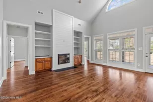 237 Country Squire Ln, Jacksonville, NC 28540 - Photo 11