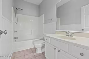 237 Country Squire Ln, Jacksonville, NC 28540 - Photo 37