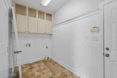 237 Country Squire Lane, Jacksonville, NC 28540 - Photo 41