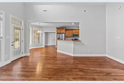 237 Country Squire Lane, Jacksonville, NC 28540 - Photo 13