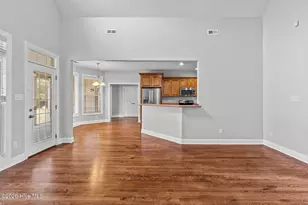 237 Country Squire Ln, Jacksonville, NC 28540 - Photo 13