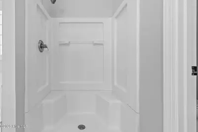 237 Country Squire Lane, Jacksonville, NC 28540 - Photo 25