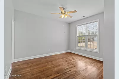 237 Country Squire Lane, Jacksonville, NC 28540 - Photo 29