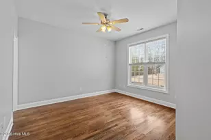 237 Country Squire Ln, Jacksonville, NC 28540 - Photo 29