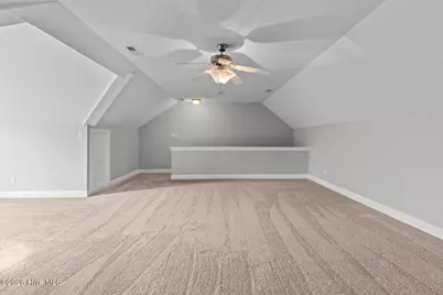 237 Country Squire Lane, Jacksonville, NC 28540 - Photo 45