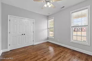 237 Country Squire Ln, Jacksonville, NC 28540 - Photo 33