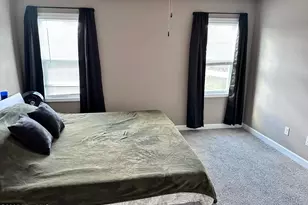 820 Tuscarora Trl, Jacksonville, NC 28546 - Photo 29