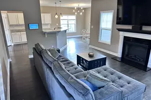 820 Tuscarora Trl, Jacksonville, NC 28546 - Photo 7
