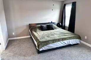 820 Tuscarora Trl, Jacksonville, NC 28546 - Photo 27