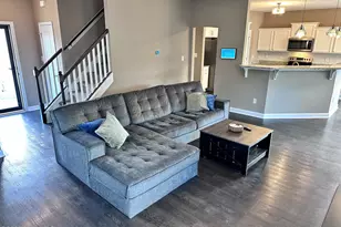820 Tuscarora Trl, Jacksonville, NC 28546 - Photo 9