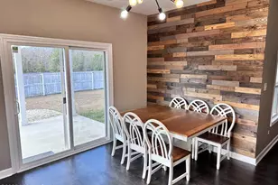820 Tuscarora Trl, Jacksonville, NC 28546 - Photo 17