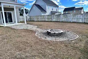 820 Tuscarora Trl, Jacksonville, NC 28546 - Photo 43