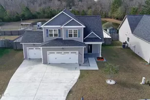 820 Tuscarora Trl, Jacksonville, NC 28546 - Photo 5