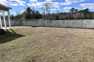 820 Tuscarora Trl, Jacksonville, NC 28546 - Photo 45
