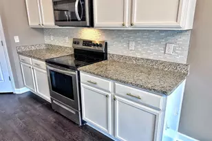 820 Tuscarora Trl, Jacksonville, NC 28546 - Photo 15
