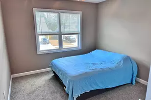 820 Tuscarora Trl, Jacksonville, NC 28546 - Photo 21