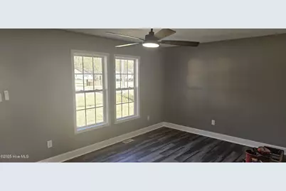 809 1st Street E, Ahoskie, NC 27910 - Photo 5