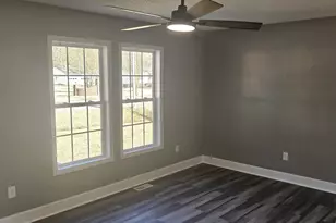 809 1st St E, Ahoskie, NC 27910 - Photo 5