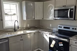 809 1st St E, Ahoskie, NC 27910 - Photo 9
