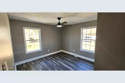 809 1st Street E, Ahoskie, NC 27910 - Photo 15