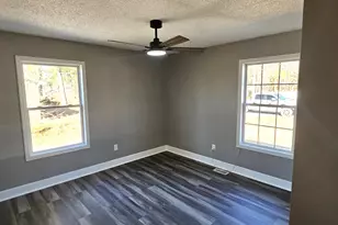 809 1st St E, Ahoskie, NC 27910 - Photo 15