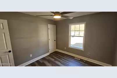 809 1st Street E, Ahoskie, NC 27910 - Photo 13