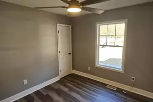 809 1st St E, Ahoskie, NC 27910 - Photo 13