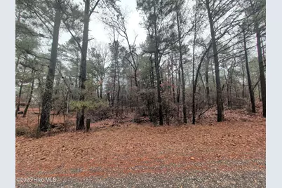 1211 Laurel Circle, Vass, NC 28394 - Photo 1