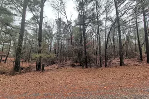 1211 Laurel Cir, Vass, NC 28394 - Photo 1