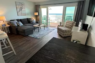 1311 Lake Park Blvd S, Carolina Beach, NC 28428 - Photo 5